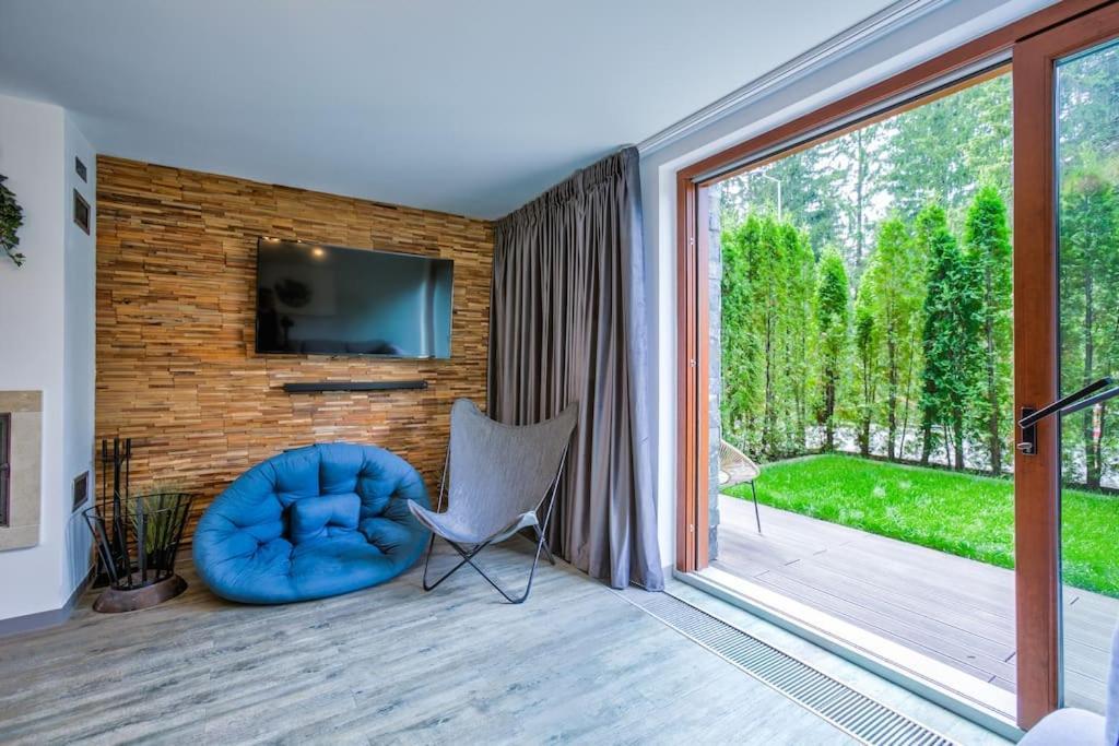 Splendor 3 Bedroom Flat In Silver Mountain Poiana Brasov Exterior foto